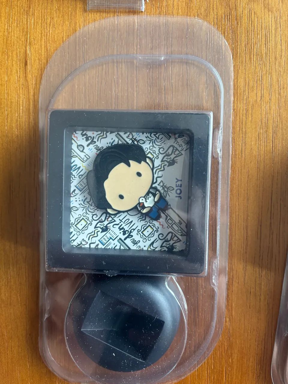 Coleção PINs Exclusivos - FRIENDS  - Foto 4