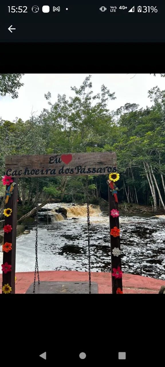 Passeio turístico  - Foto 2