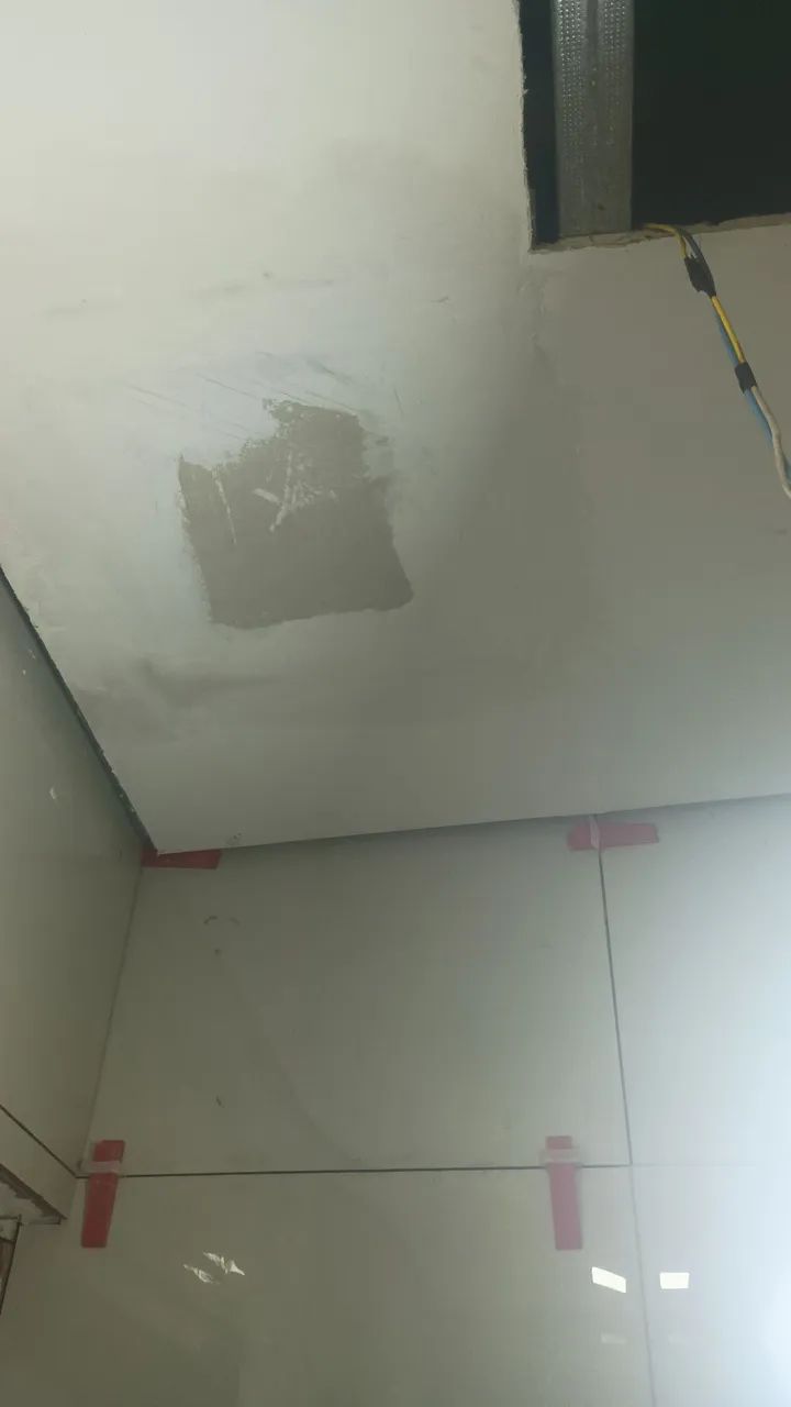 Reparos em forros de gesso e reformas - Foto 2