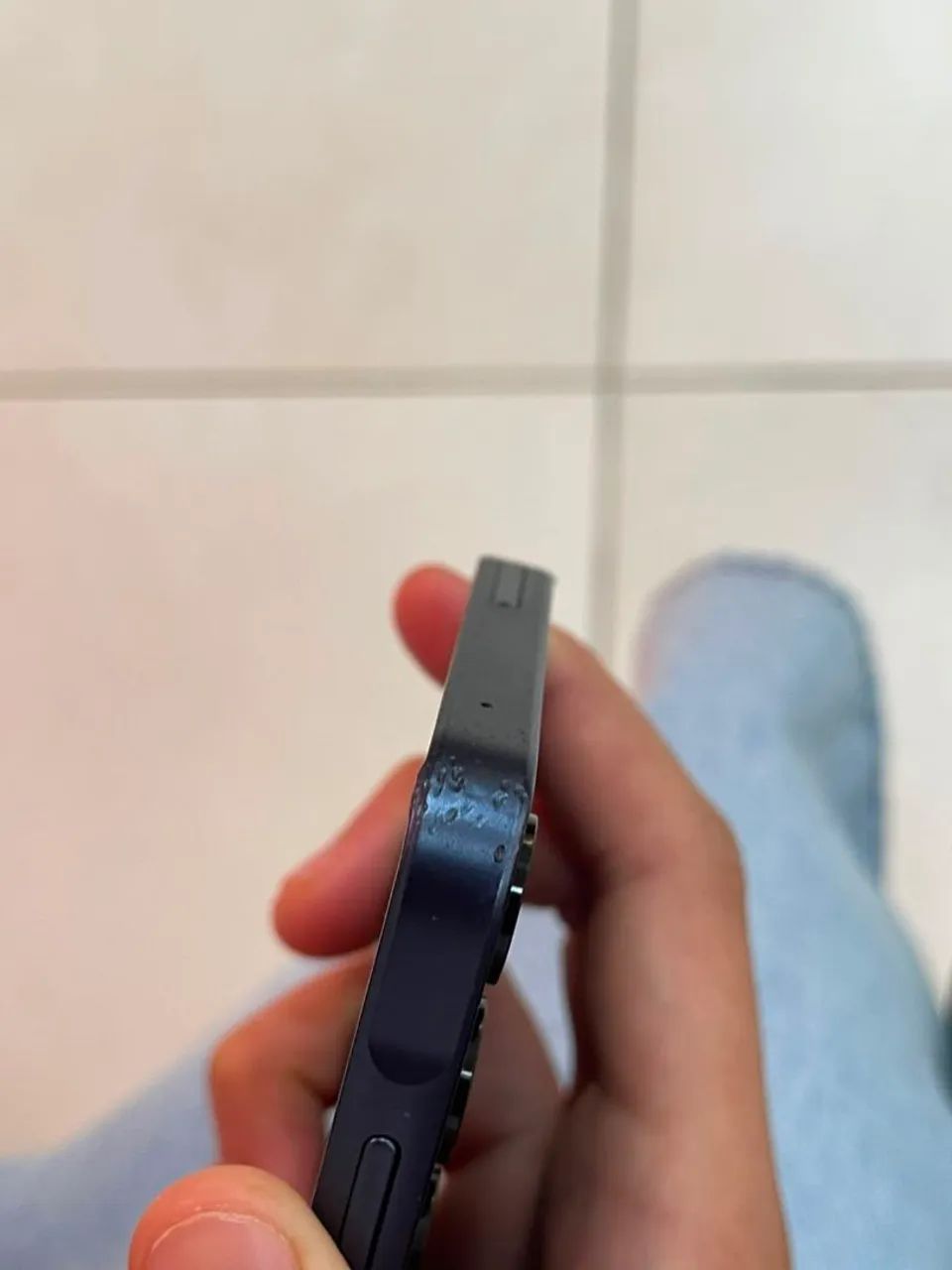 Samsung Galaxy A35 5G 128GB  - Foto 5