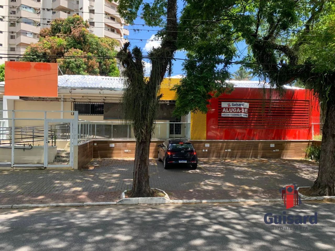 Imóvel Comercial de 1.285 m² no Jardim das Nações - Foto 2