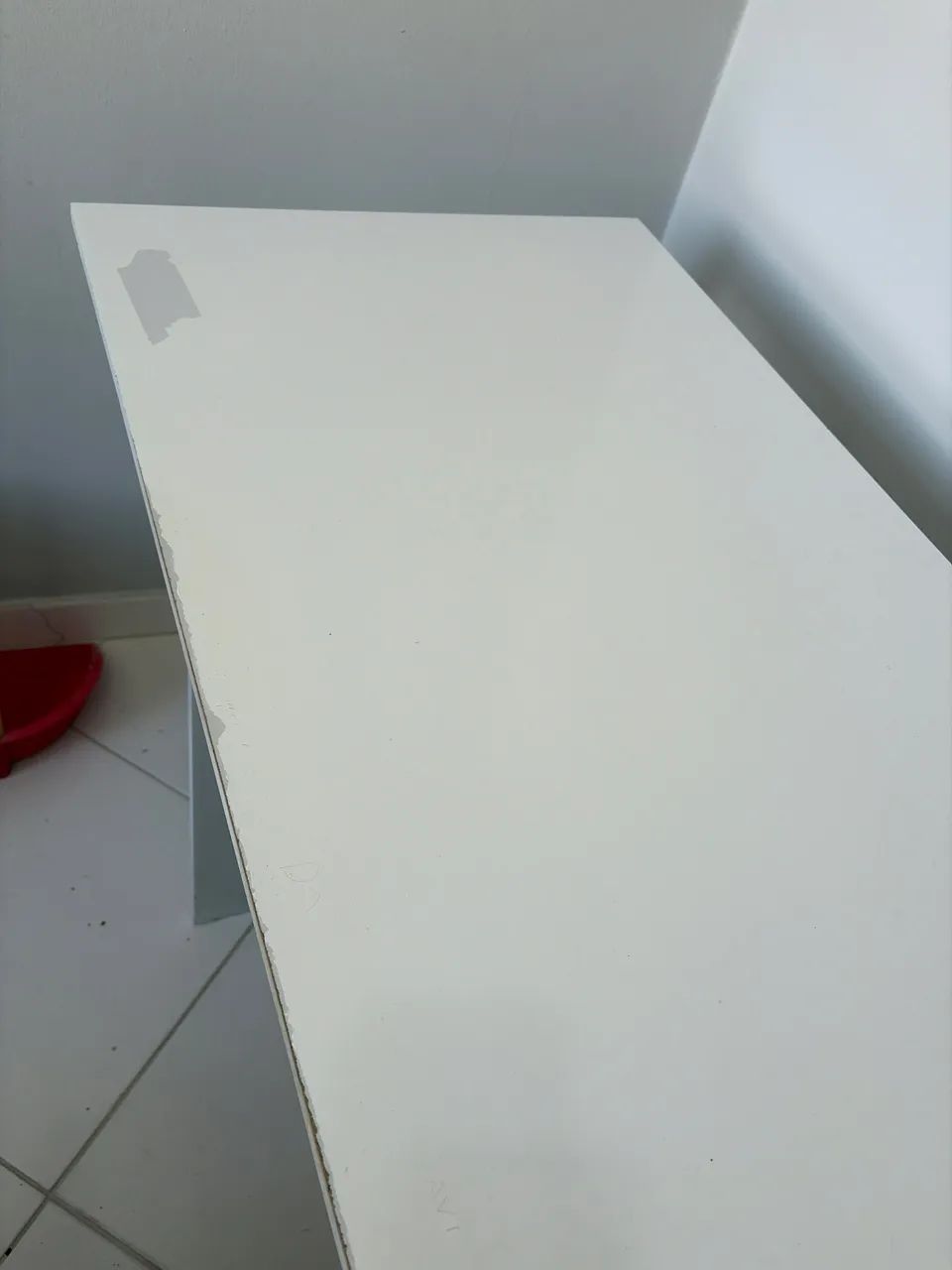 Mesa gamer + Cadeira gamer  - Foto 2