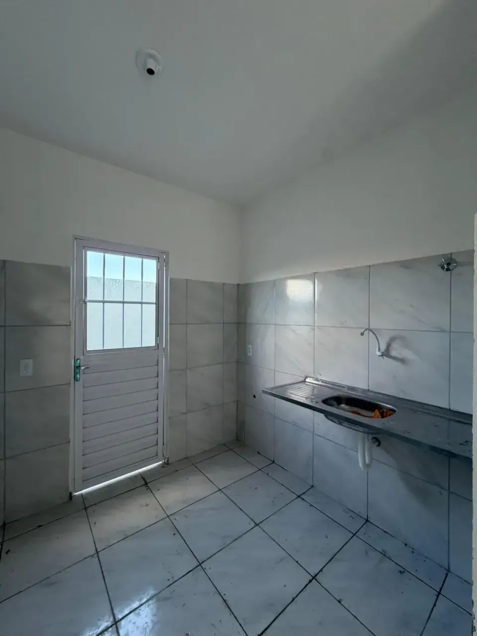 APARTAMENTO COM 2 SUÍTES POSSIBILIDADE ZERO DE ENTRADA - Foto 5