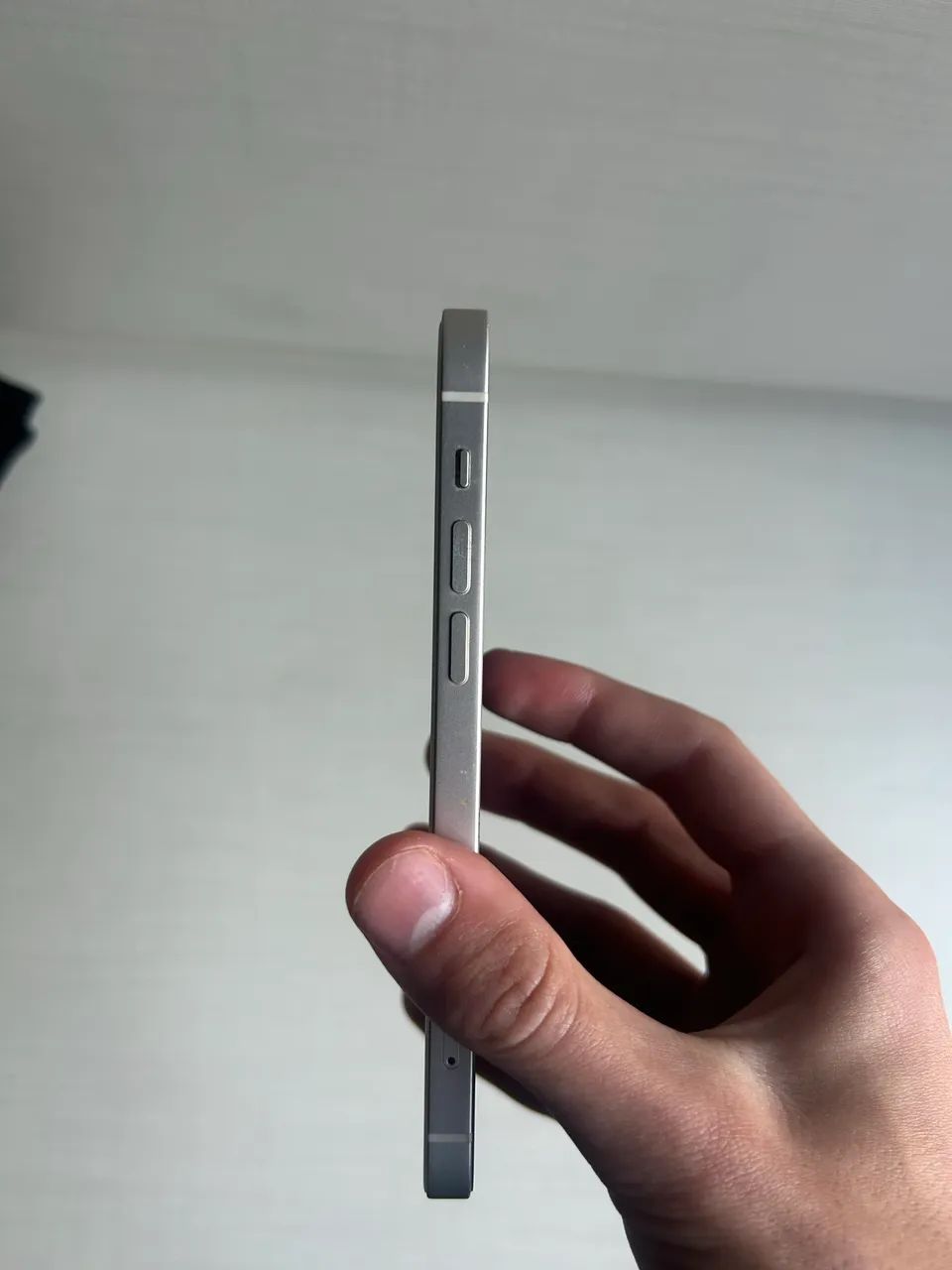 Iphone 12  - Foto 5