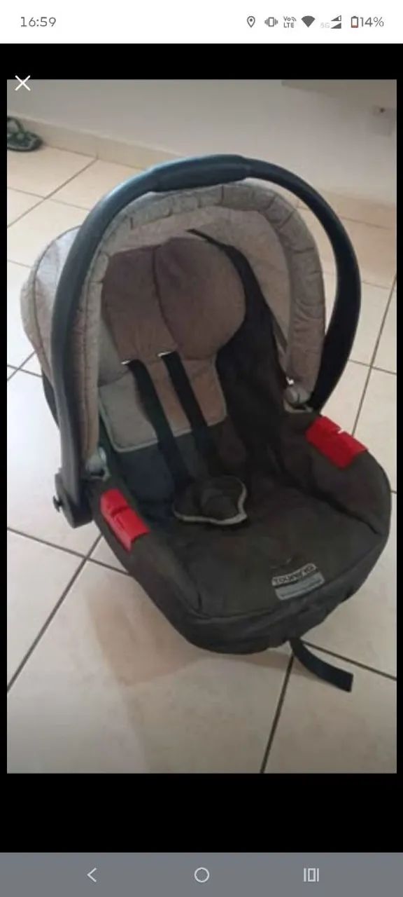 Vendo!  não faço entrega  - Foto 4
