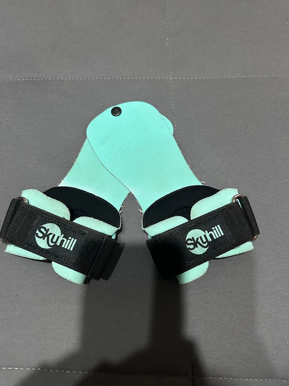 Grip skyhill competition 2.0 crossfit