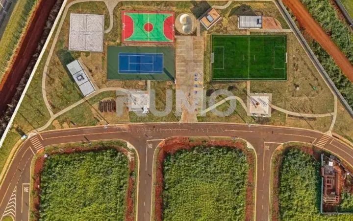 terreno - Jardim Fortaleza - Paulínia - Foto 4