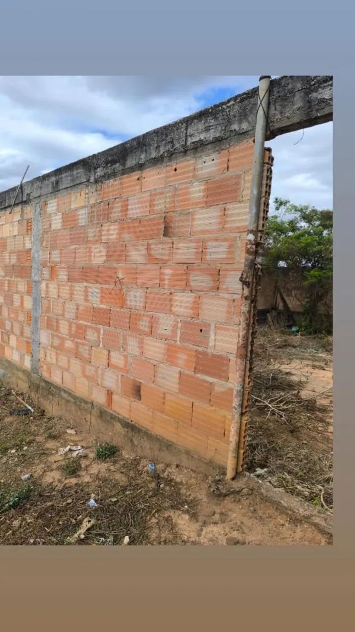 Lote na  região Alta da cidade  - Foto 2