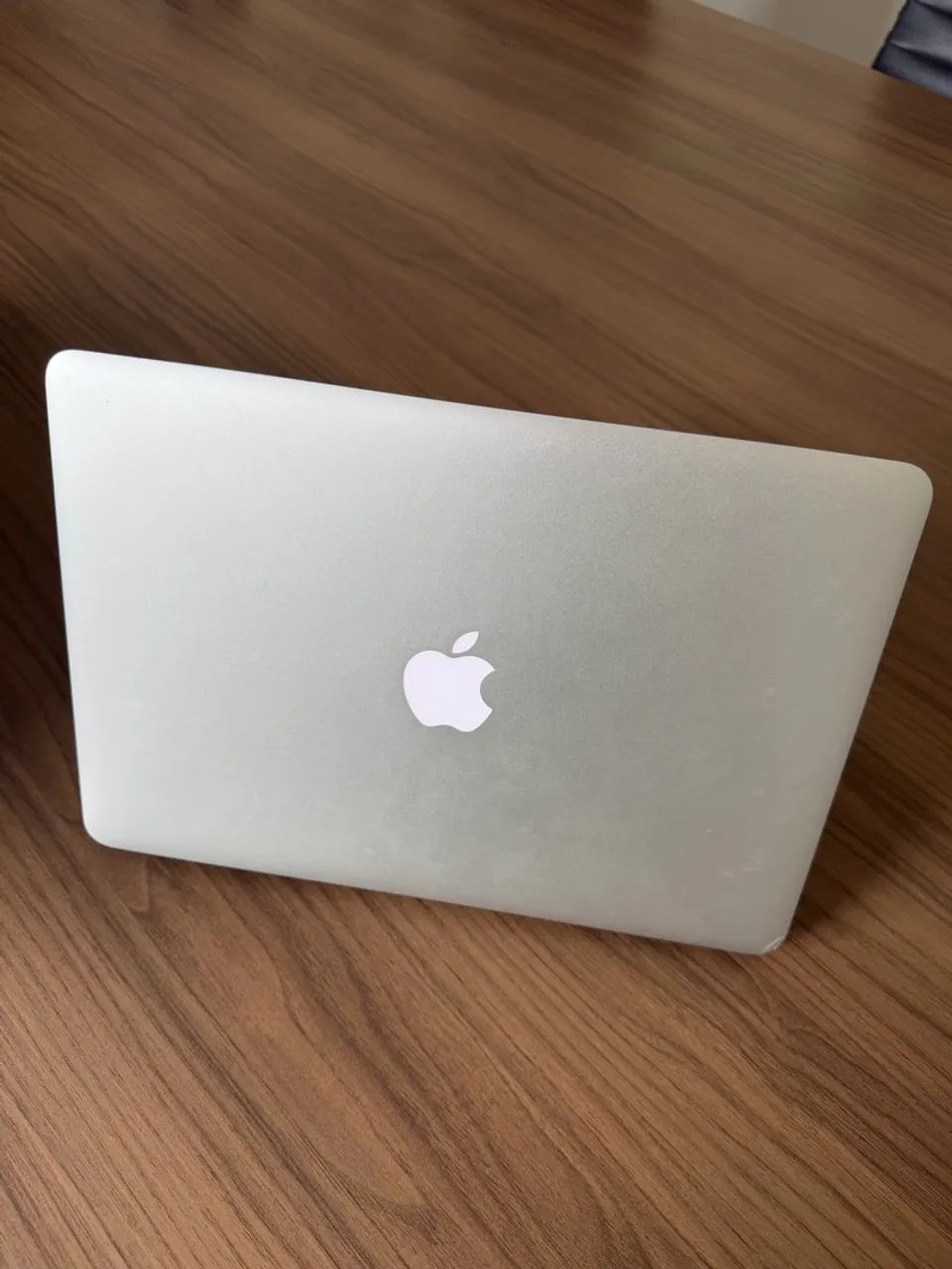 VENDE-SE MACBOOK  - Foto 2