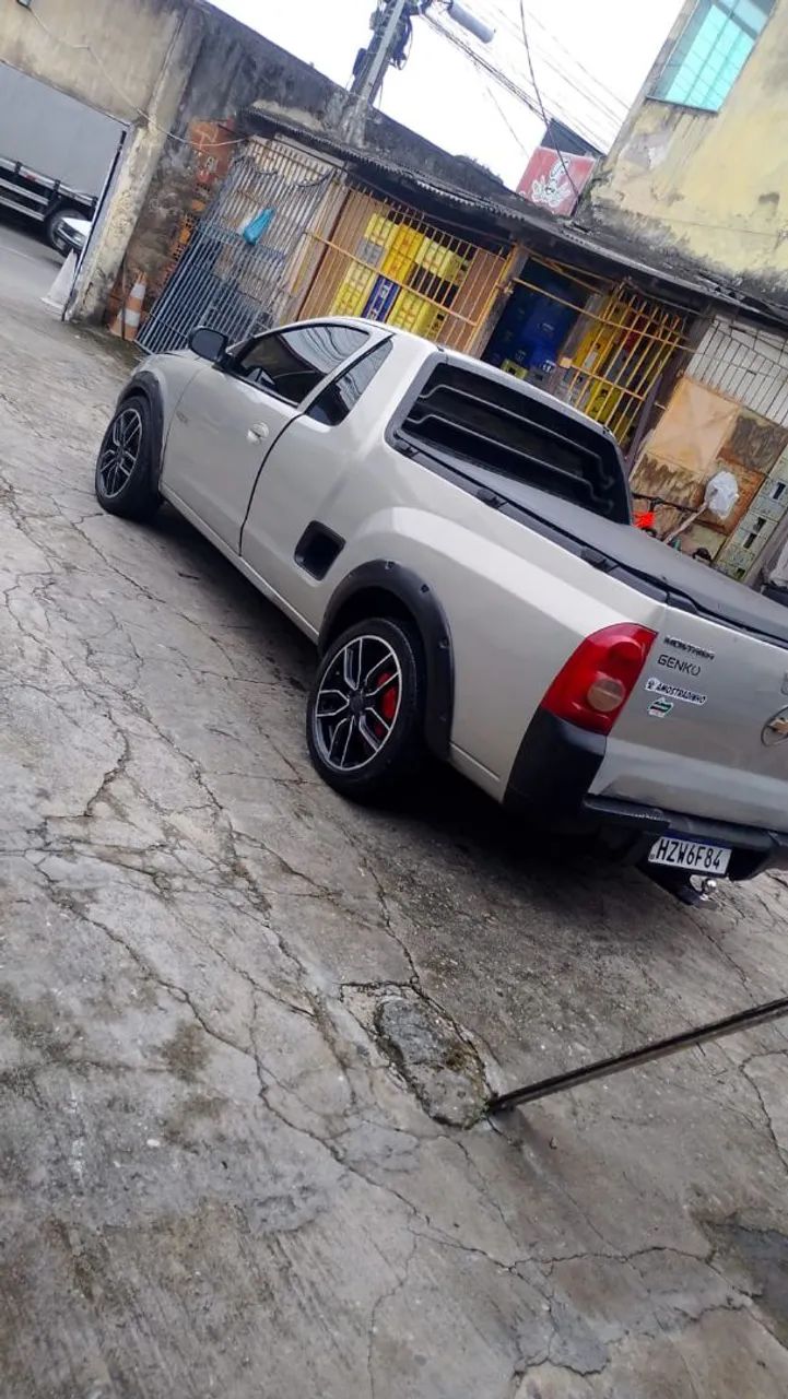 Frete rápido melhor preço e aqui - Foto 3