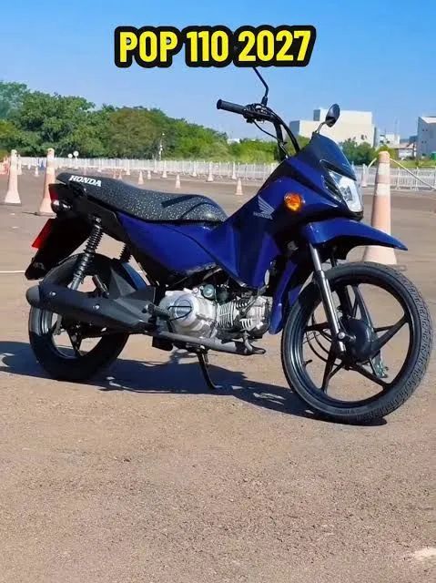 Moto zera 