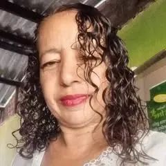 Cozinheira 