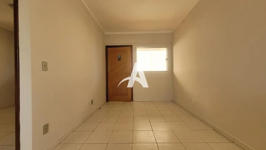 Aluguel Apartamento FINOTTI - Foto 2