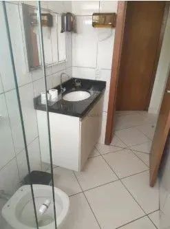 Clínica Perfeita para Locação no Santa Rosa - Foto 3