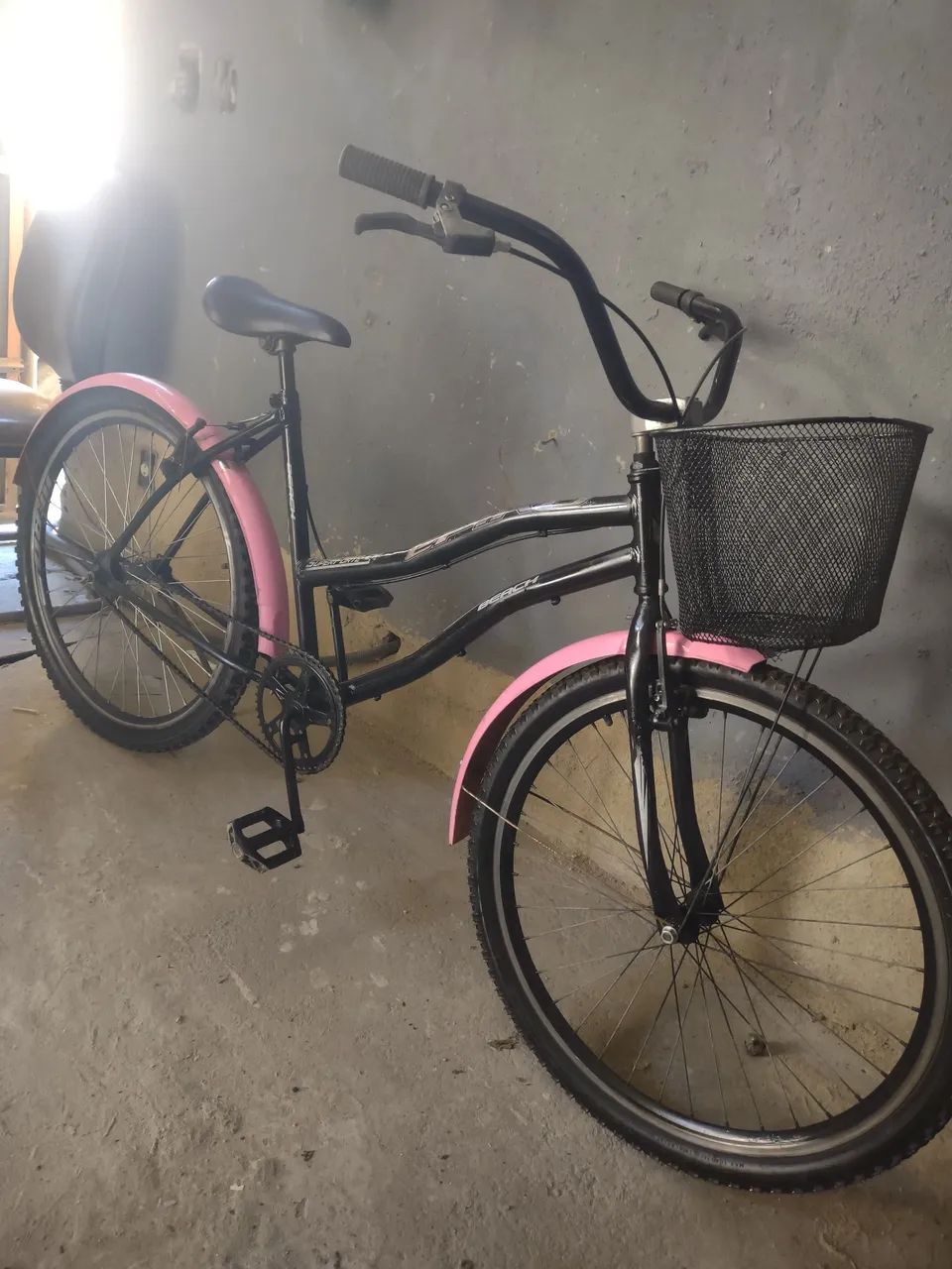Bike aro 26  - Foto 3