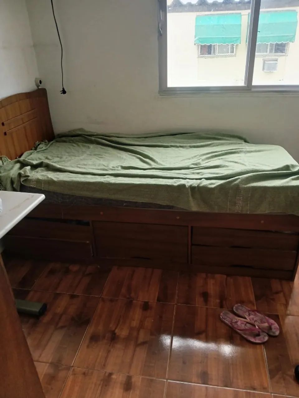 Cama Infantil - Foto 3