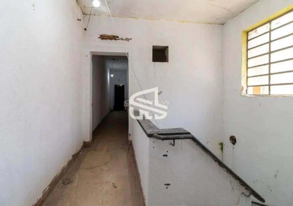 Oportunidade: Prédio Comercial 850 M² Próximo Ao Metrô República - Foto 5