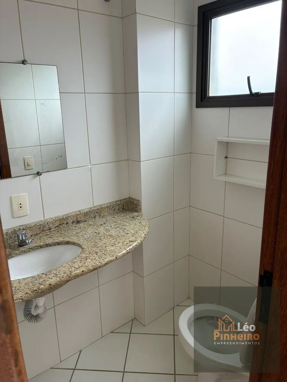 Apartamento em Glória - Macaé - Foto 2