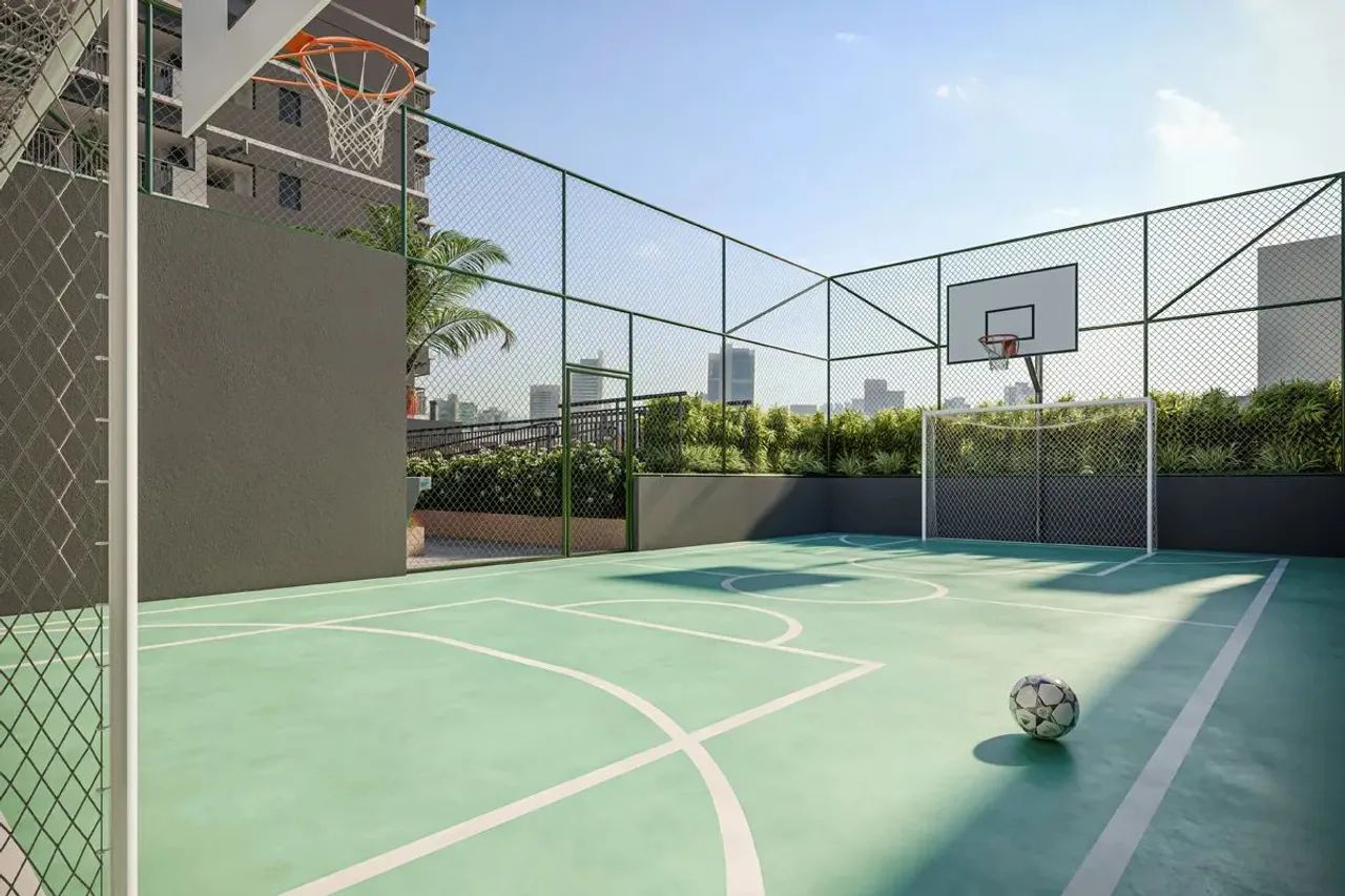 WALK ALTO DO IPIRANGA - Foto 2