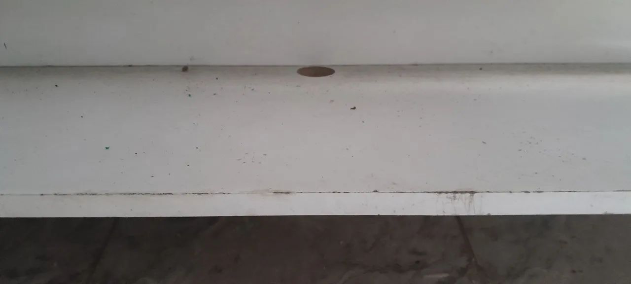 Painel de TV  - Foto 4