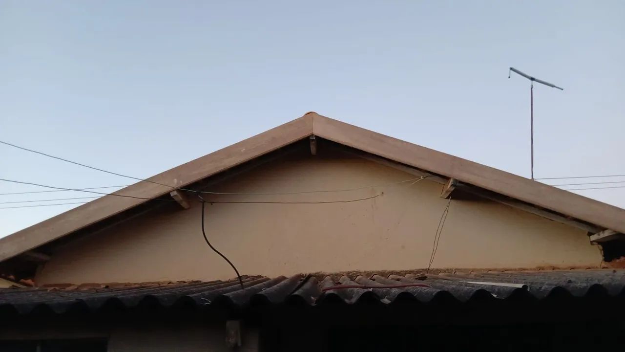 Serviços de construções em geral  - Foto 2