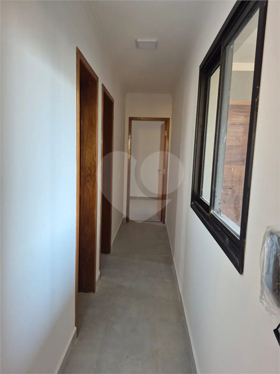 Apartamento com 2 quartos para locação em Tucuruvi - SP - Foto 3
