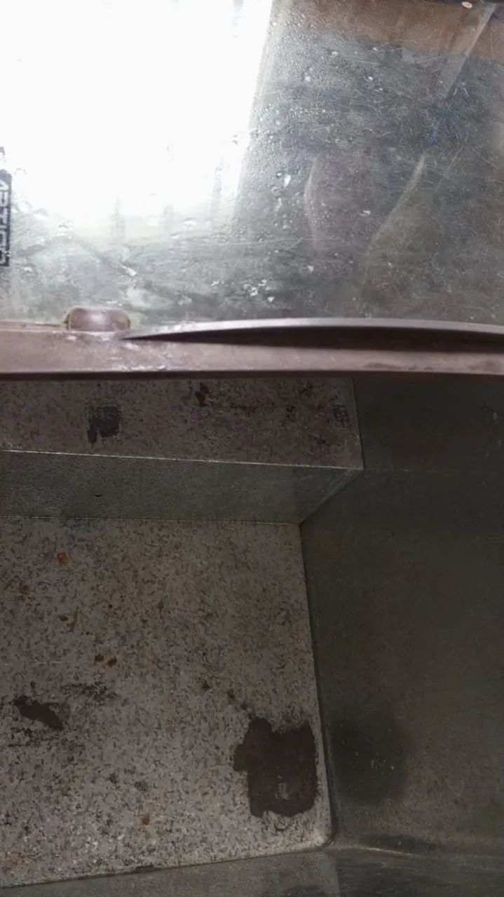 Freezer vertical  - Foto 4