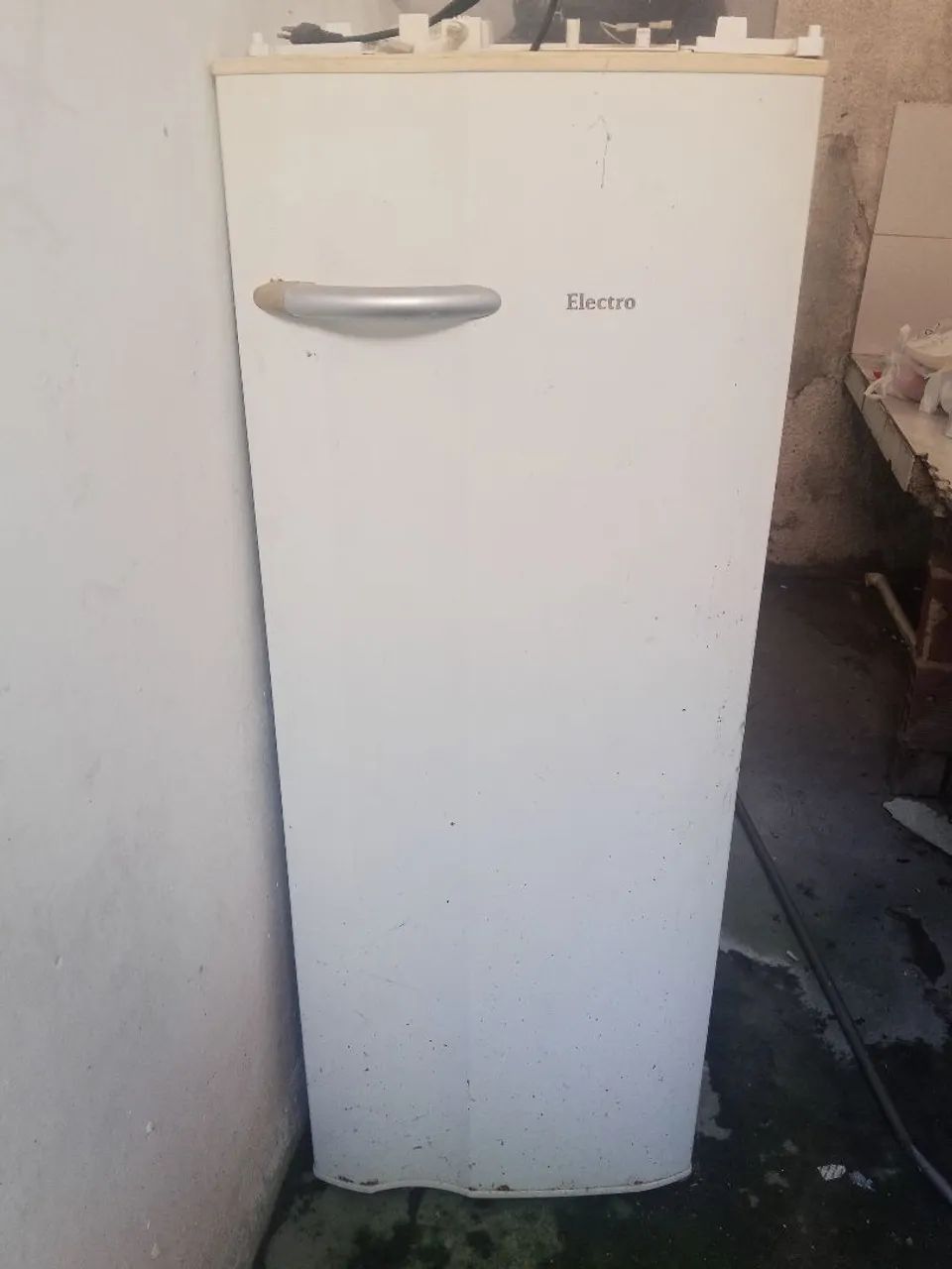 Preço barato 