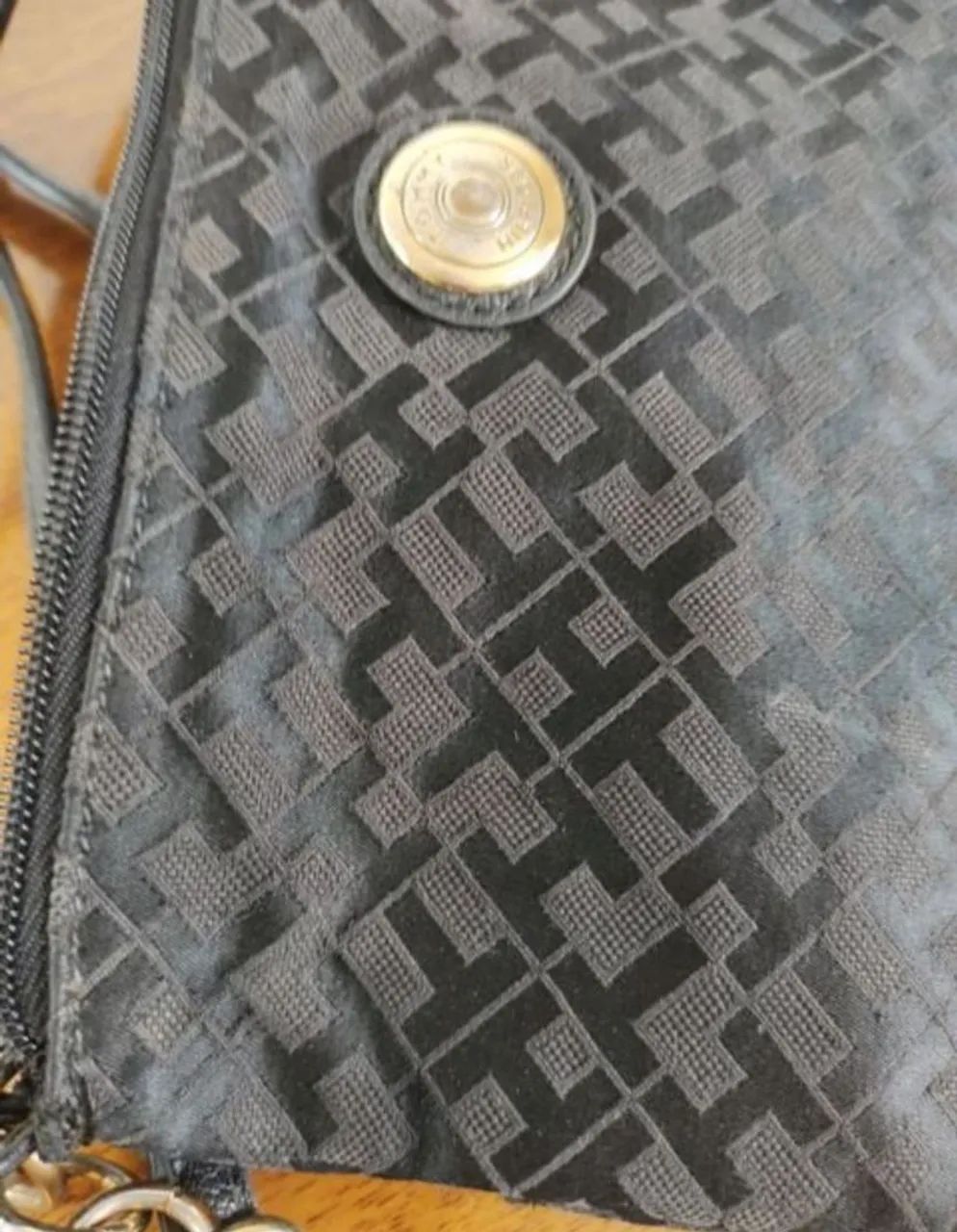 Bolsa Tommy Hilfiger  - Foto 3
