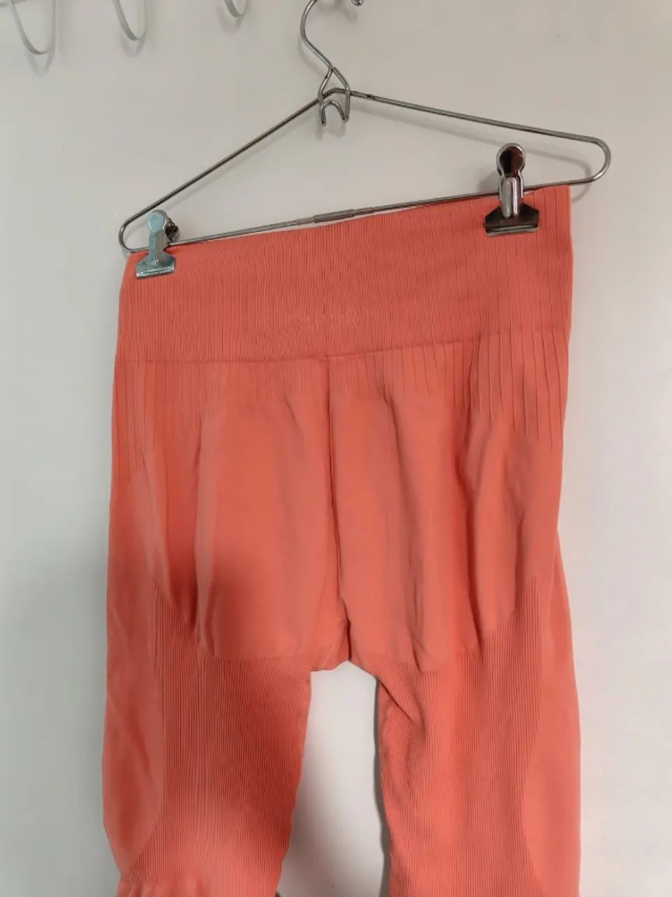 Calça lopo Nova na etiqueta - Foto 2