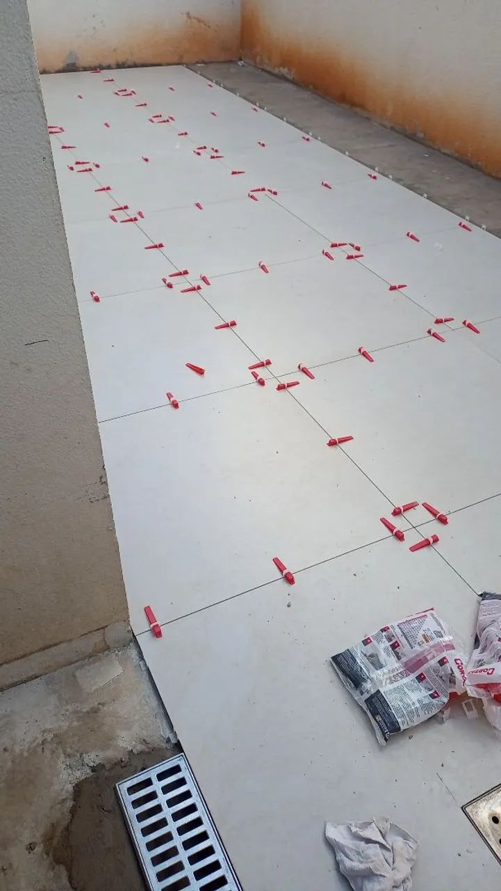 Construir reformar e só chamar  - Foto 2