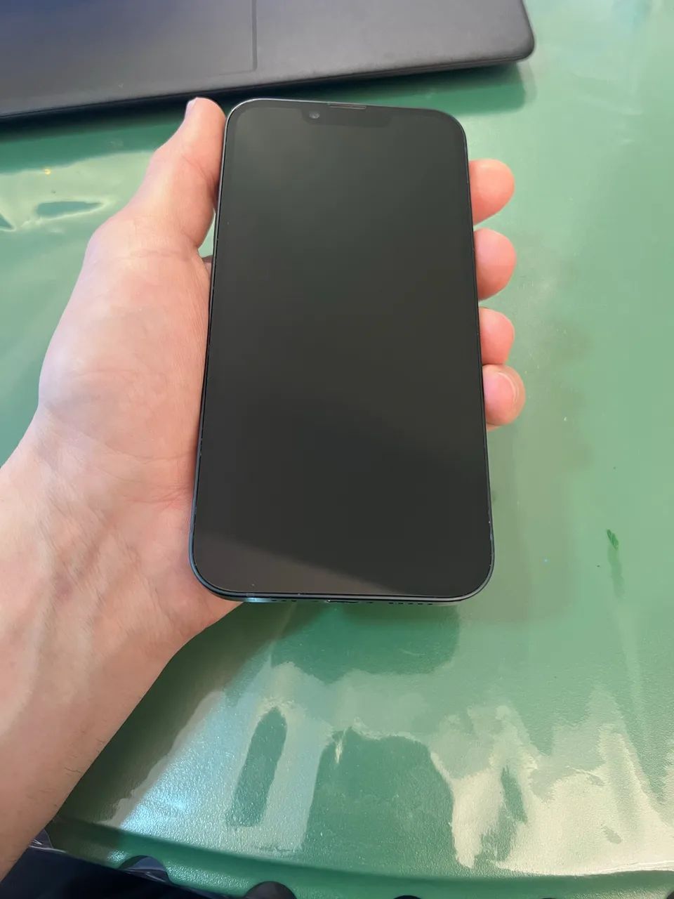 iPhone 14 128gb - Foto 5