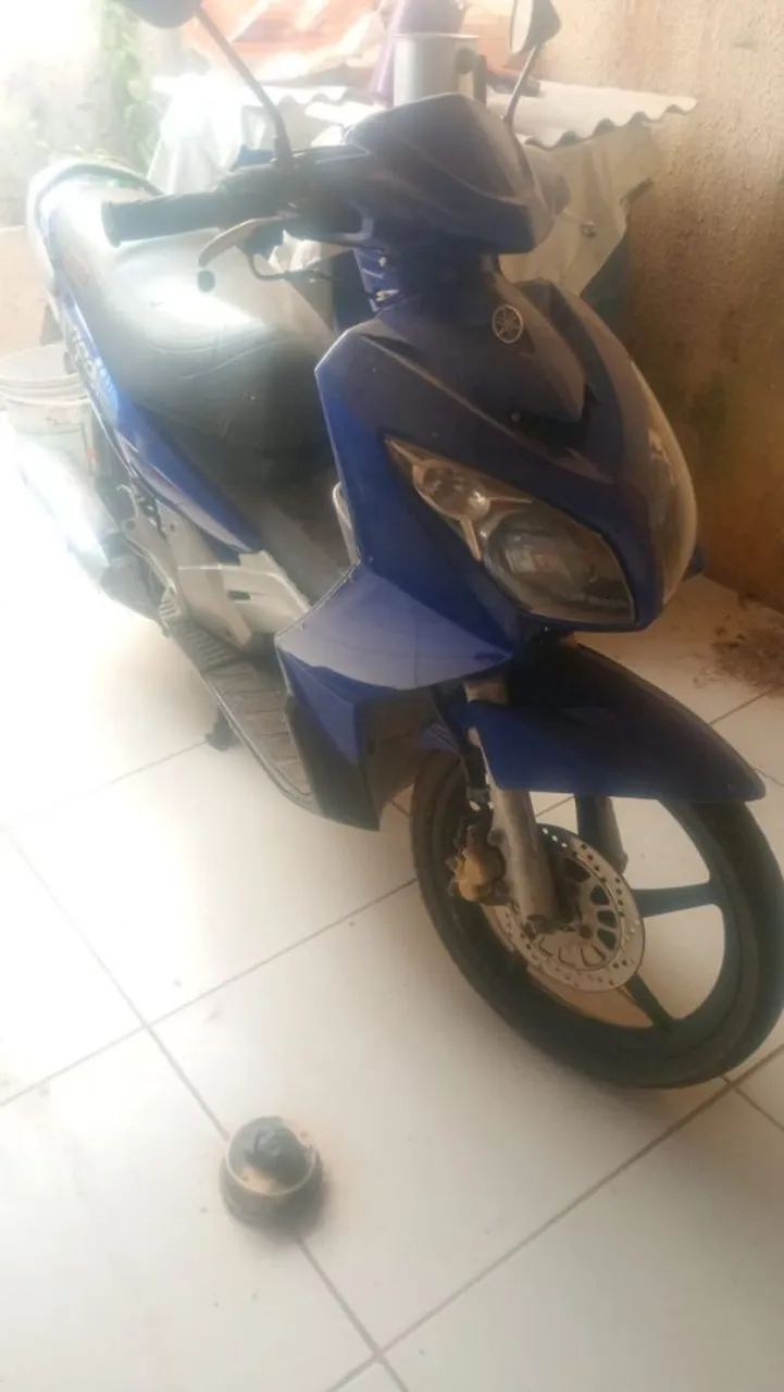 Pra vender  * - Foto 2