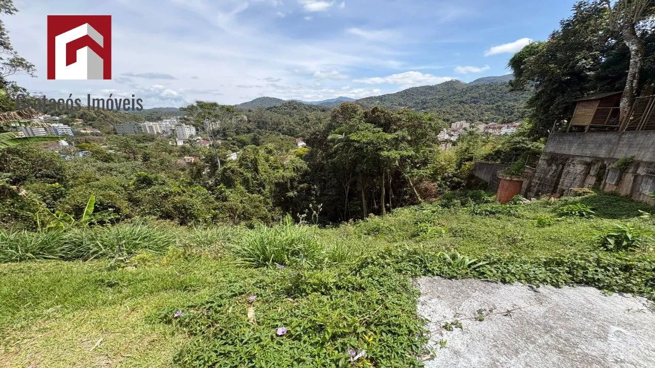 Excelente terreno - Foto 5