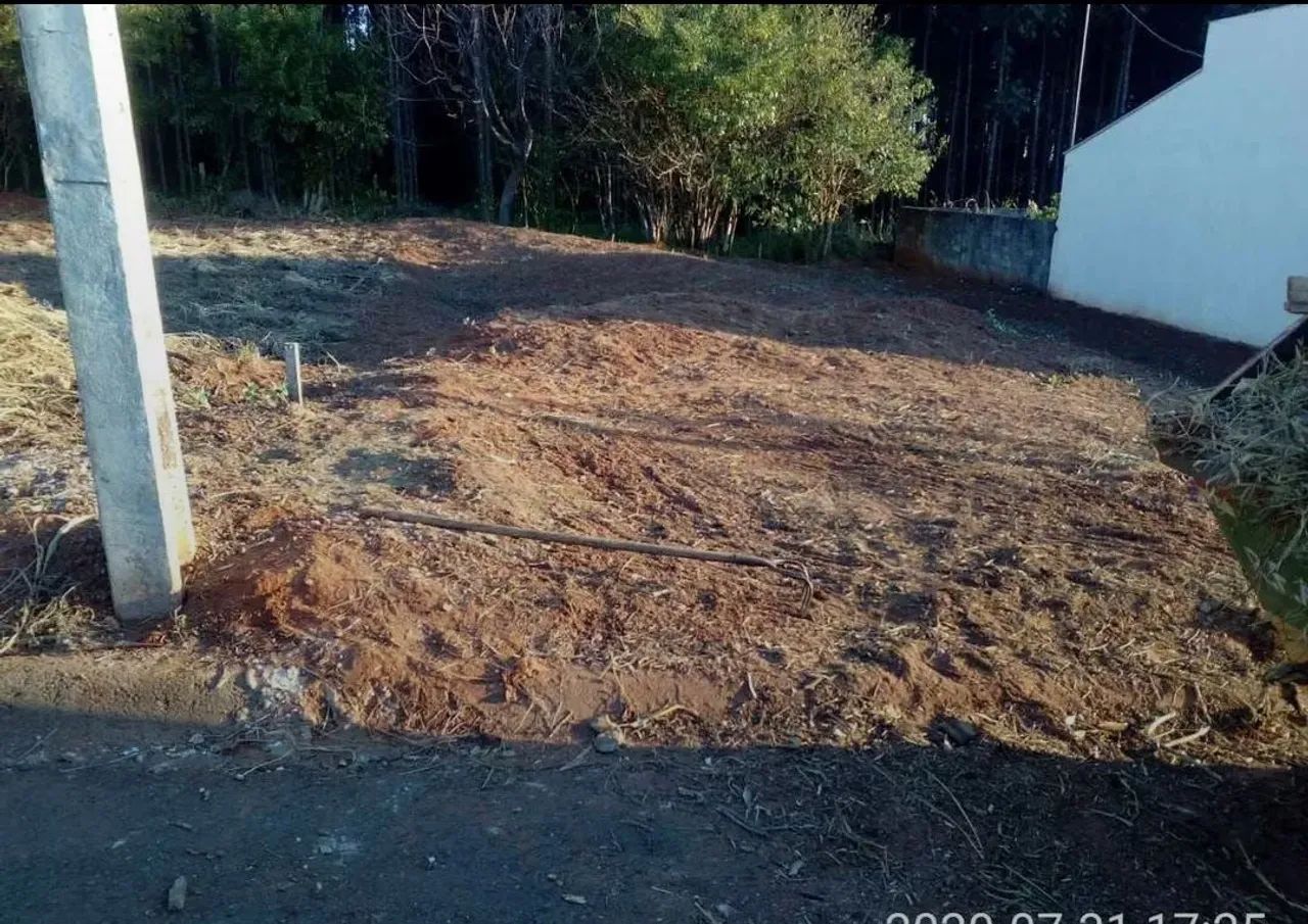 Terreno quitando 100% documentado, - Foto 2