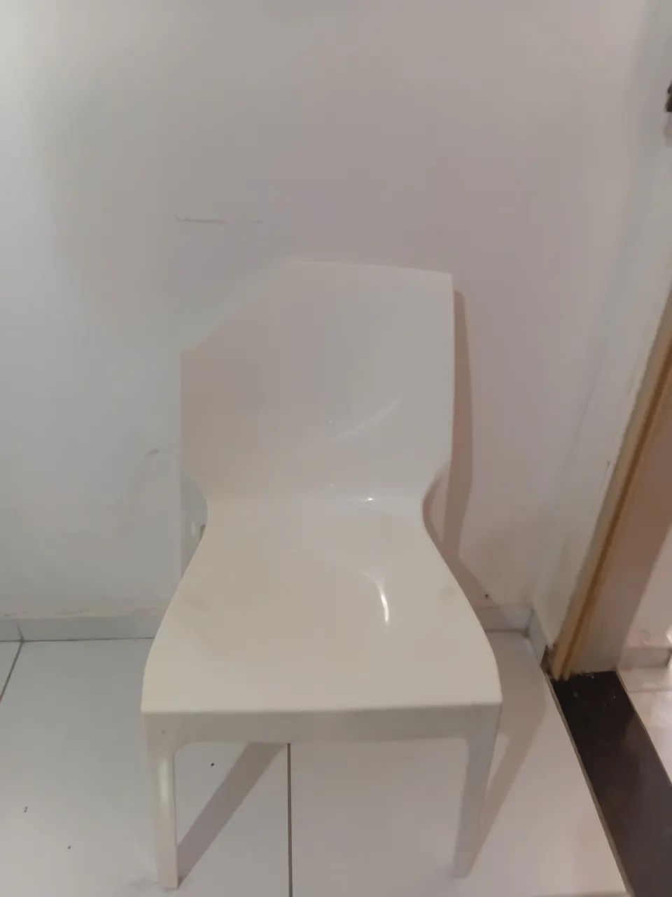 Cadeira