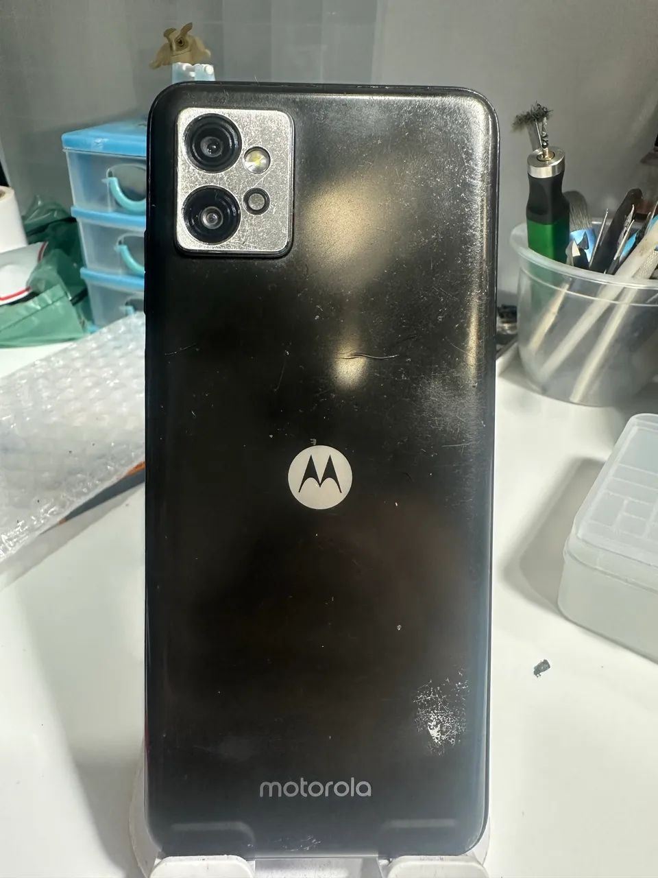 G32 128 gb