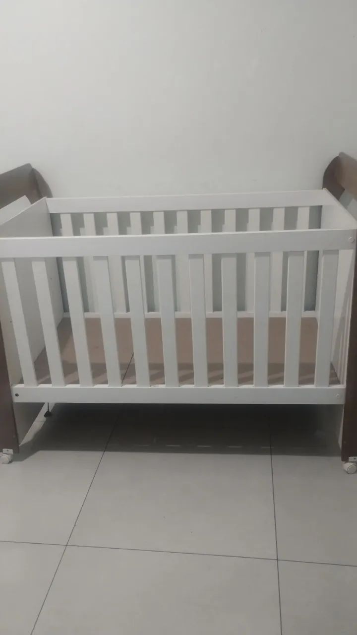Berço 