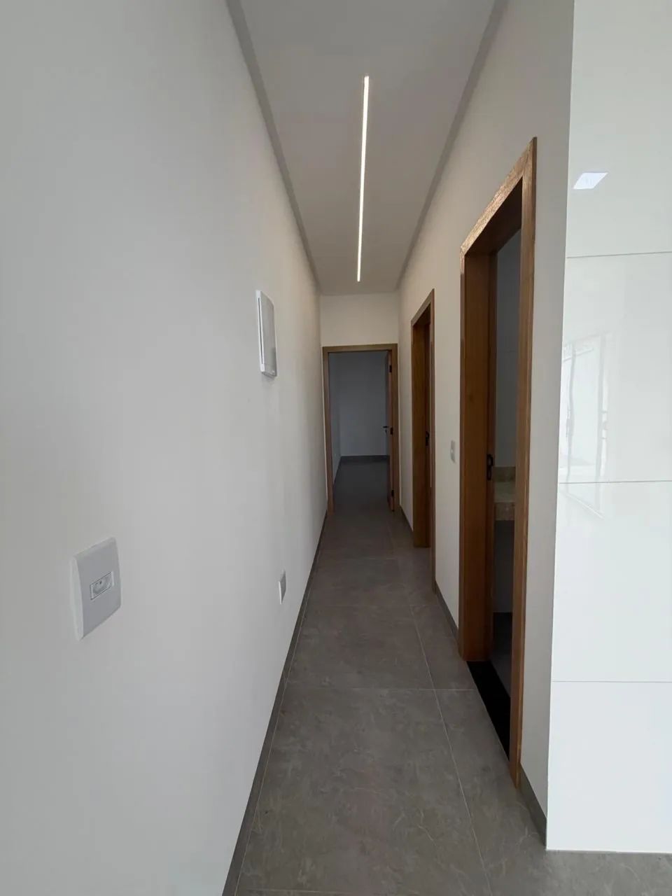 Casa no setor Vila Izabel  - Foto 4