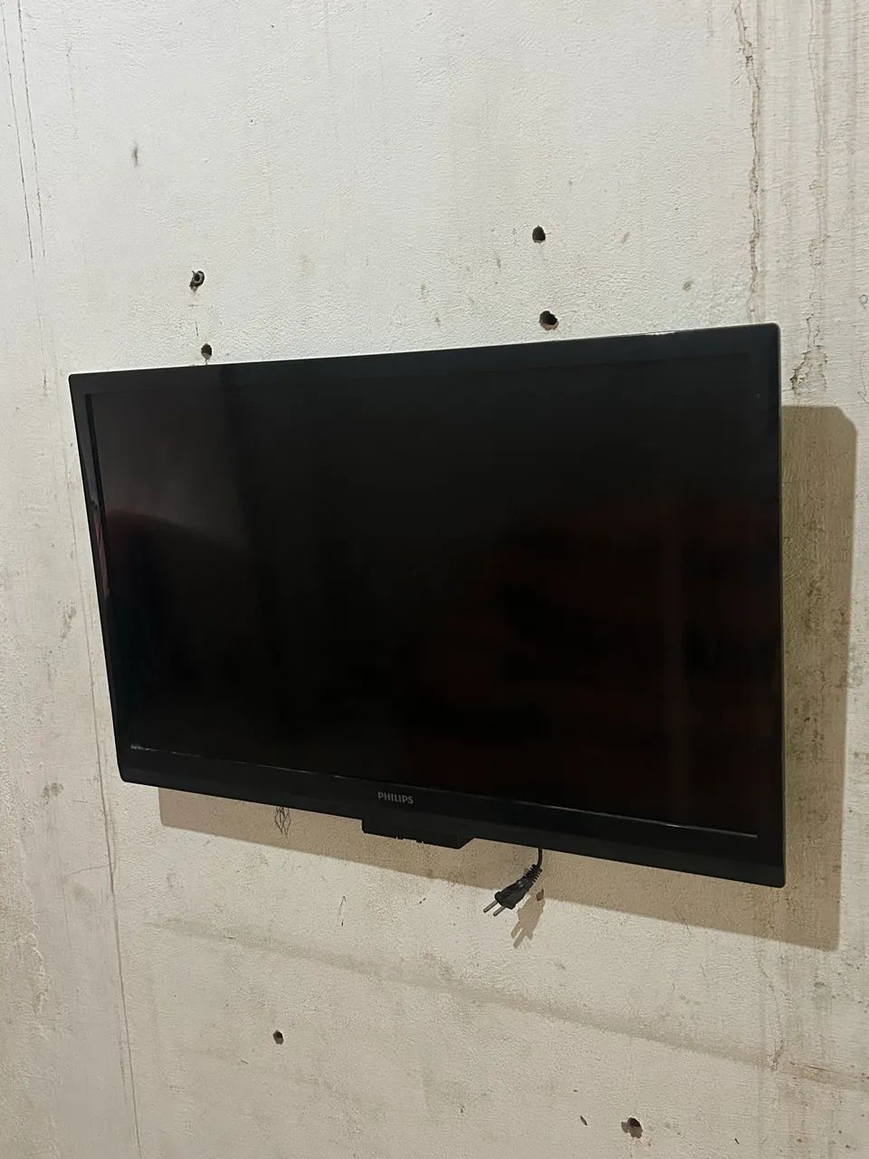 Televisão  - Foto 2