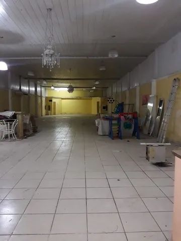 Galpão 600m² no Centro de São João de Meriti - Foto 2