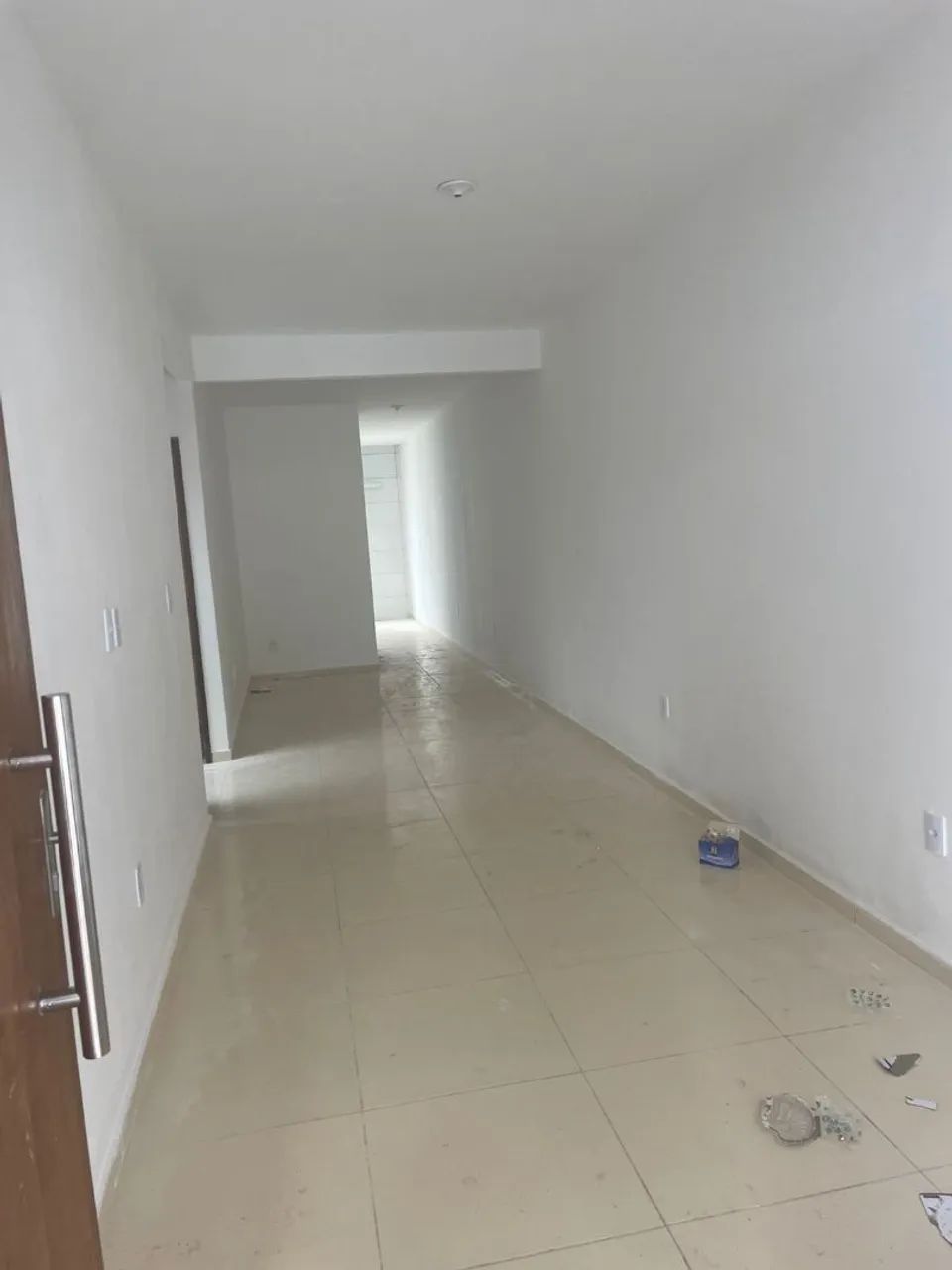 Casa na Zona de Expansão do Santa Lúcia  - Foto 5