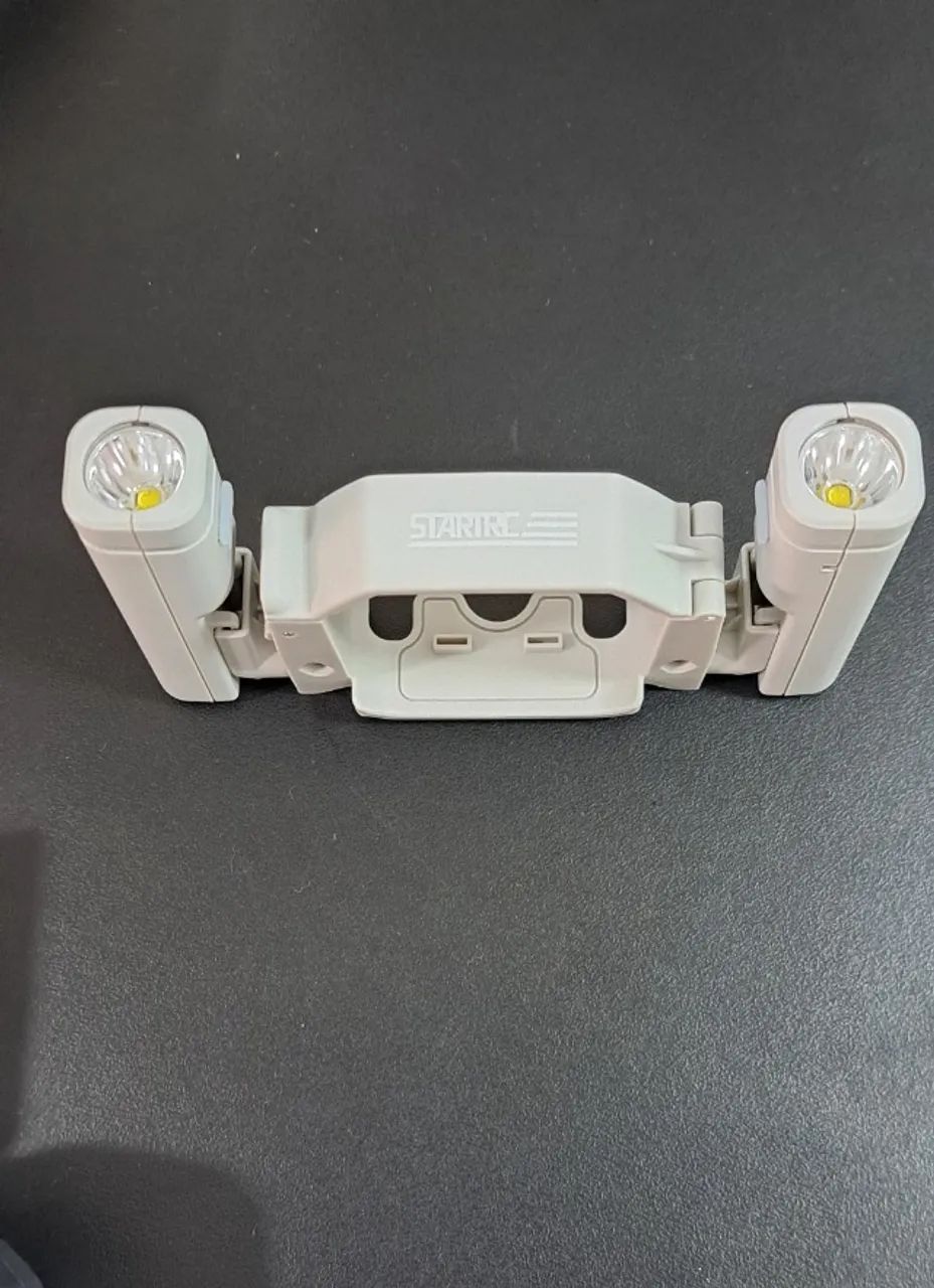 DRONE DJI MINI 4PRO COMBO - Foto 5