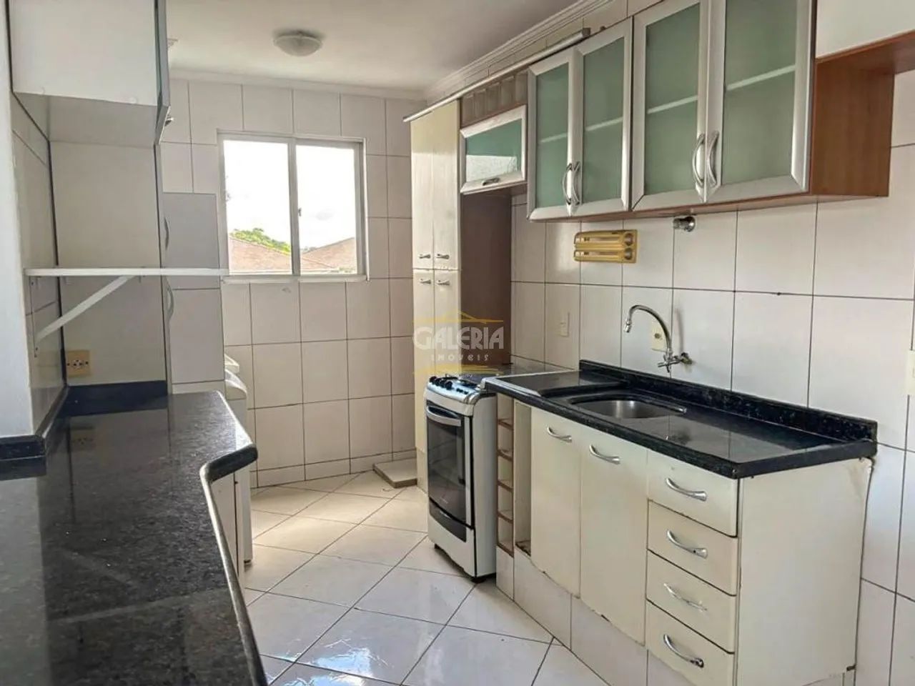 APARTAMENTO no COSTA E SILVA com 3 quartos para LOCAÇÃO, 69 m² - Foto 5
