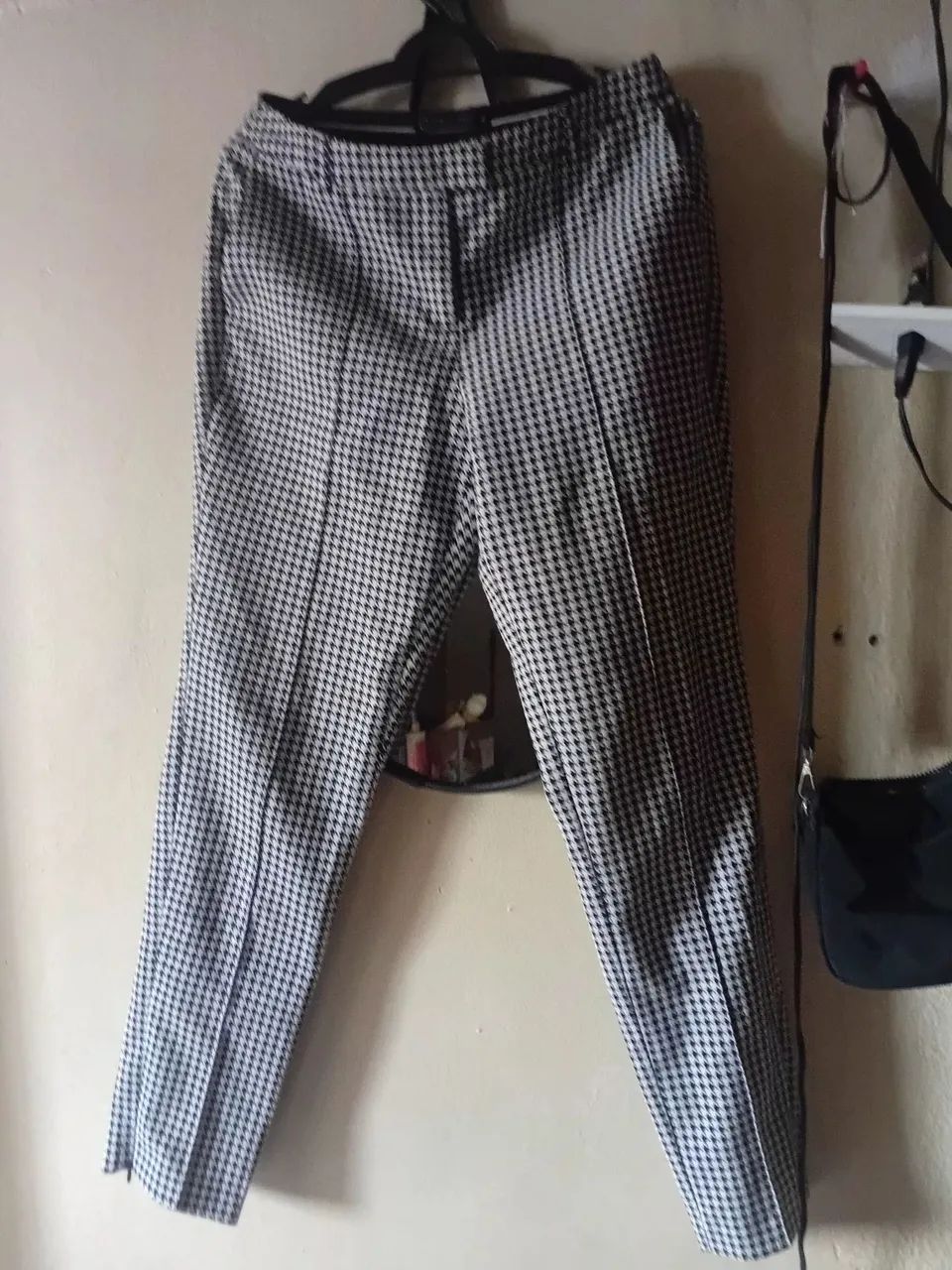 Calça Feminina Tam 40 - Foto 3