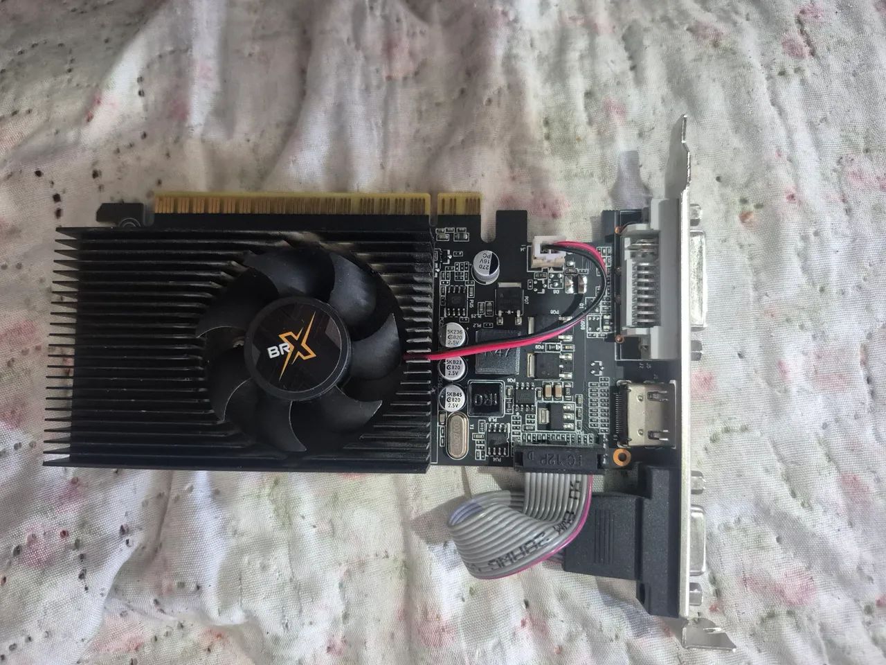 Peças para pc - Foto 4