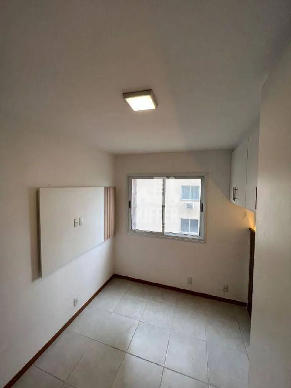 Apartamento com 2 quartos em SG - Foto 4
