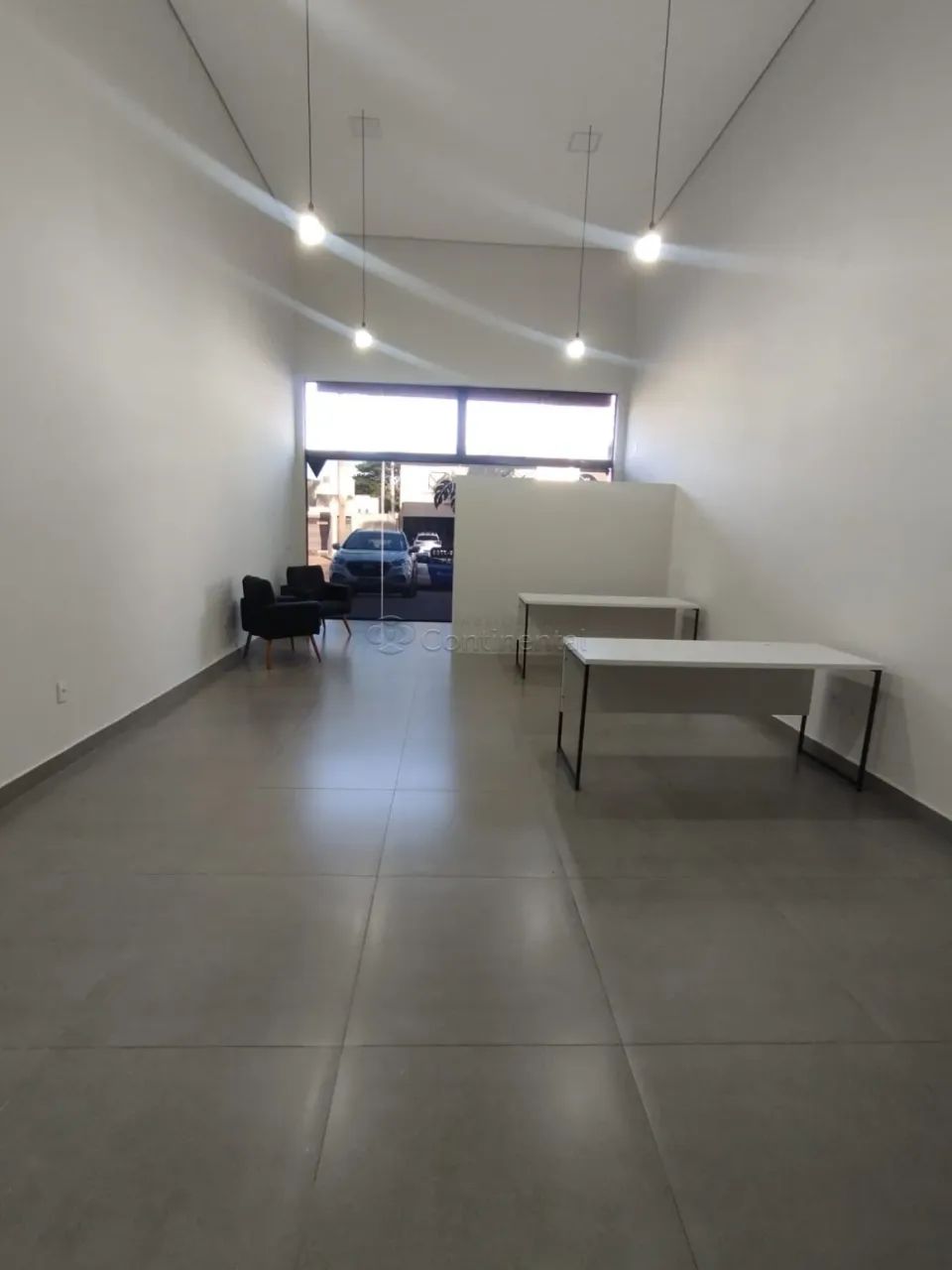 Sala Comercial para Locação em Dourados-MS - Foto 3