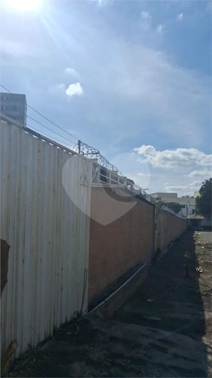 Terreno à venda em Centro - SP - Foto 5