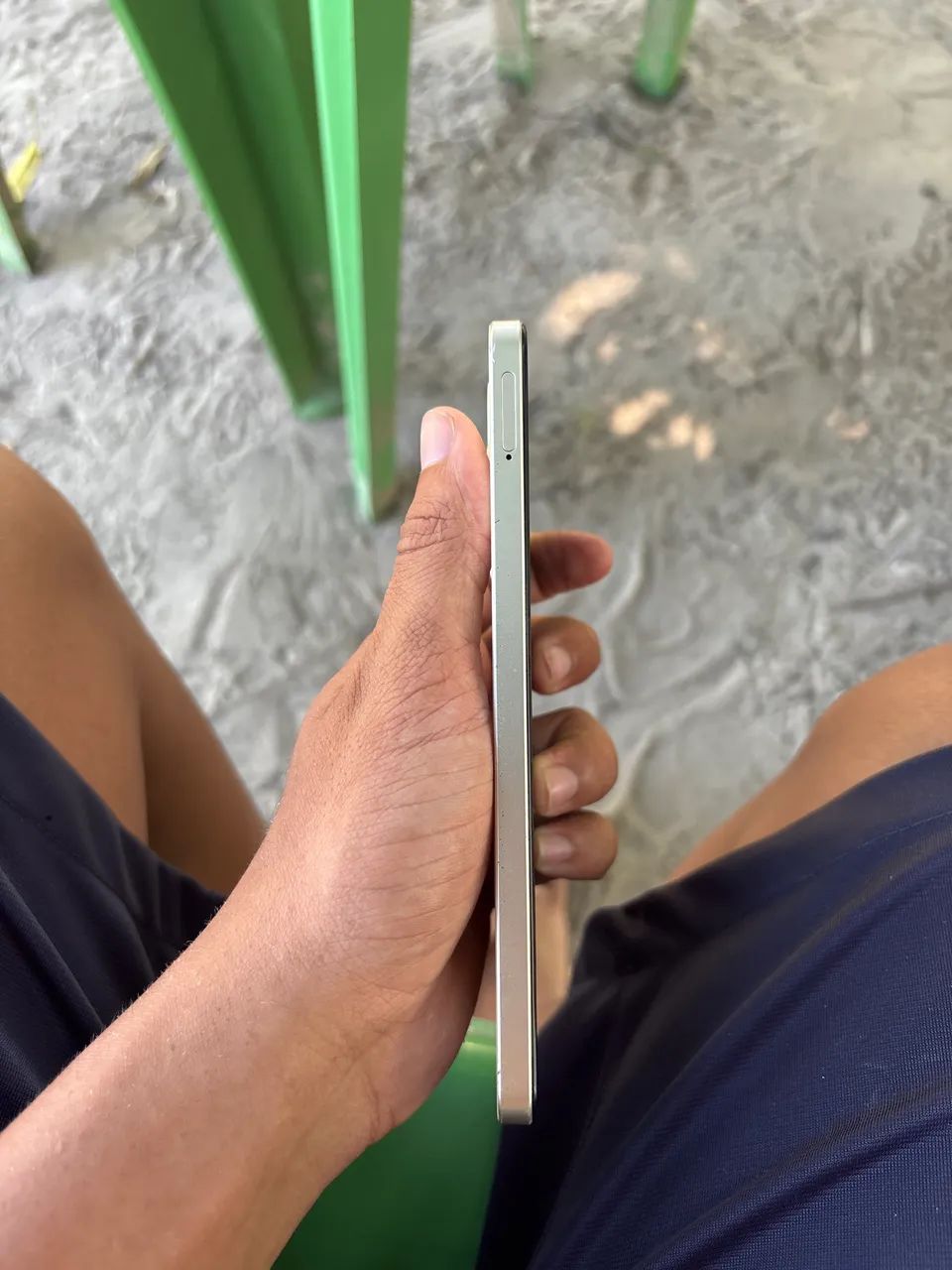 Vende se Realme C61  - Foto 3